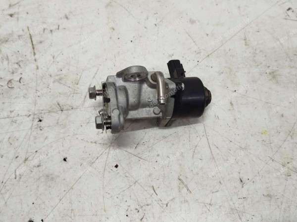 Toyota Yaris  Cross EGR Valfi F3010-15350 25620-15360 SP (HA130)