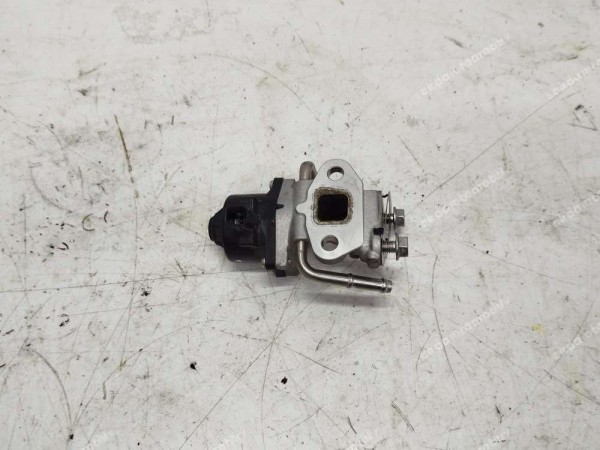 Toyota Yaris  Cross EGR Valfi F3010-15350 25620-15360 SP (HA130)