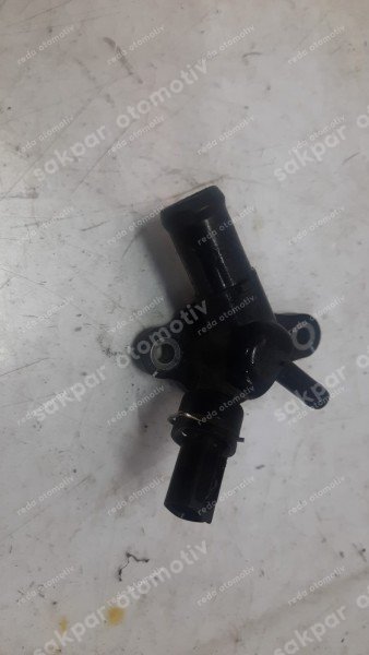 Toyota Yaris Croos Motor Soğutma Suyu Sıcaklık Sensörü 16305-15020 SP (HA130)