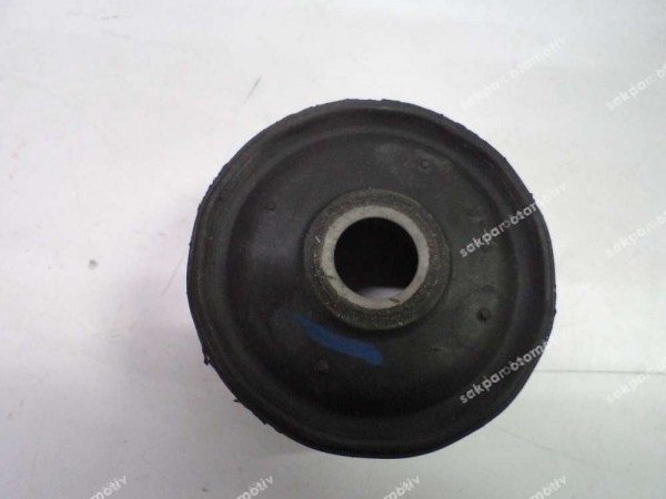 Renault Clio Megane Kangoo 2 Alternatör Kasnağı Orj 8200113636 YP (HA130)