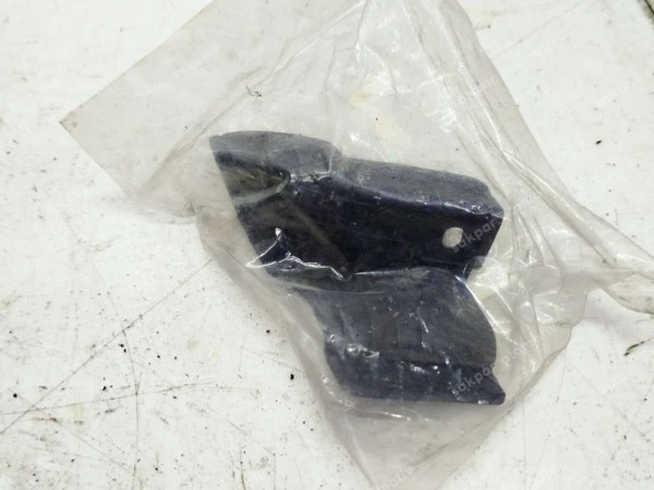 Hyundai Accent 06-06 Ön Cam Izgara Sol Alt Kapağı Bakaliti 86160-1E050 YP (ID110)