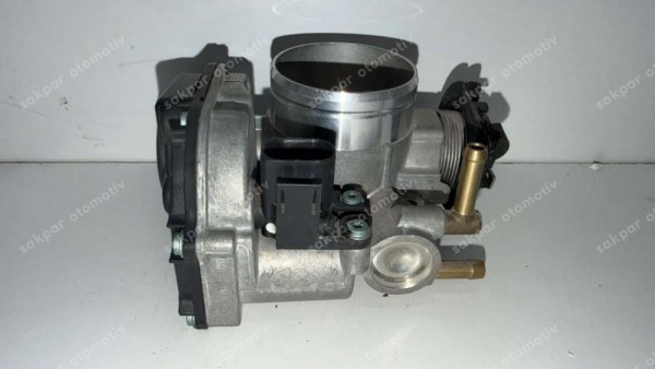 Volkswagen Golf 4 Bora Gaz Kelebeği MO0274SG CP (DC138)