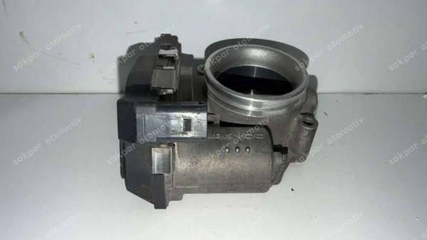 Bmw 1 Serisi E87 E90 Gaz Kelebeği 13547561067 A2053145951 CP (DC138)