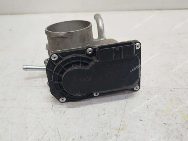 Hyundai İ30 İx35 Cedd Sportage Gaz Kelebeği 35100-2B300 YS YP (DC138)