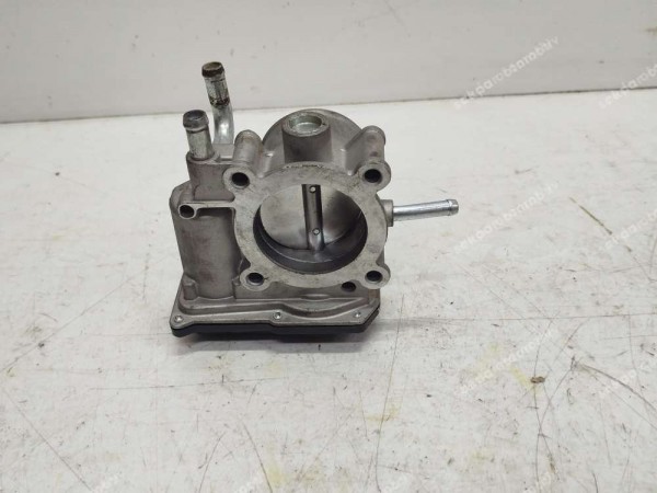 Hyundai İ30 İx35 Cedd Sportage Gaz Kelebeği 35100-2B300 YS YP (DC138)