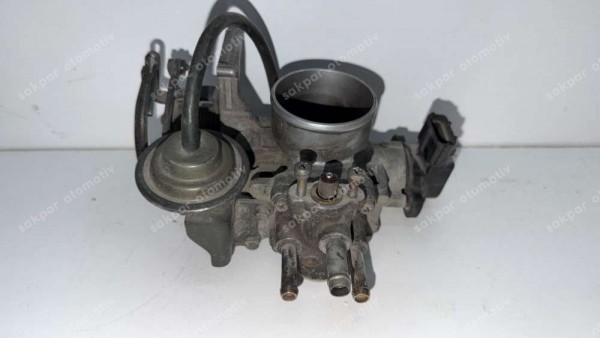 Toyota Corona Carina Gaz Kelebeği Orj. 74782J30 CP (DC138)