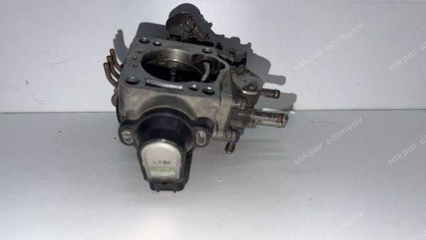 Toyota Corona Carina Gaz Kelebeği Orj. 74782J30 CP (DC138)