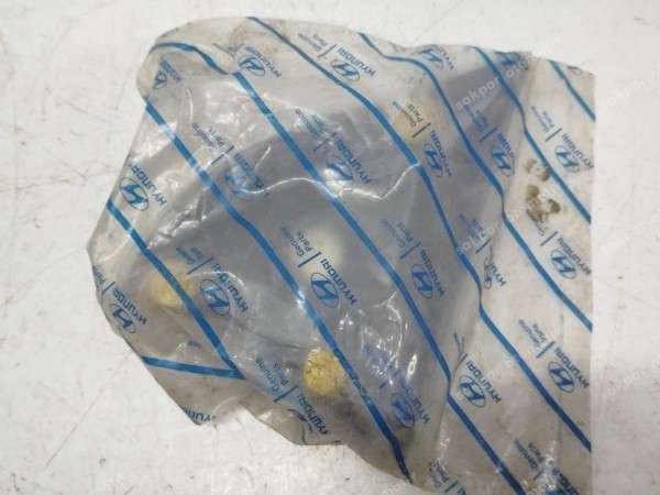 Hyundai İ20 Sol Ayna İç Bakaliti Kapağı 87650-1J010 YP (ID112)