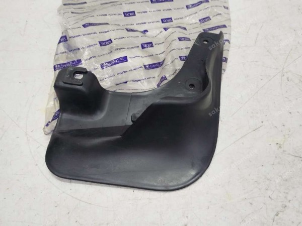 Hyundai Elantra 96-00 Sağ Ön Paçalık 86832-29000 YP (ID113)