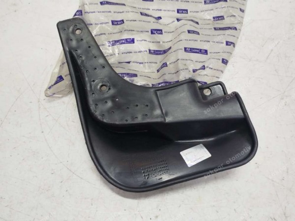 Hyundai Elantra 96-00 Sağ Ön Paçalık 86832-29000 YP (ID113)