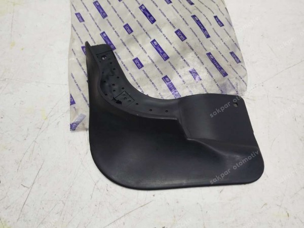 Hyundai Elantra 96-00 Sol Ön Paçalık 86841-29000 YP (ID113)