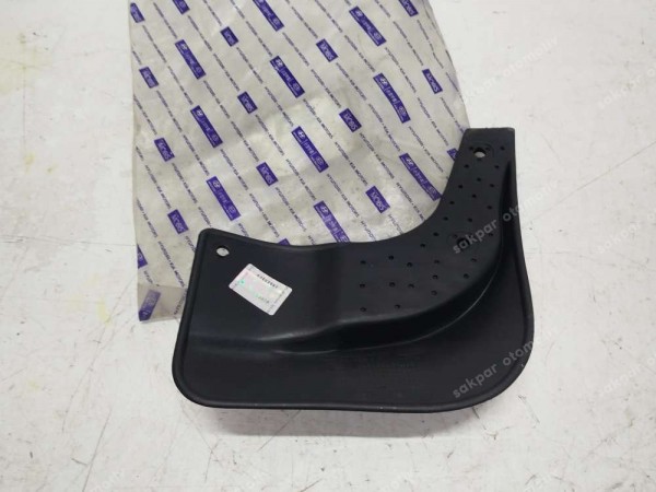 Hyundai Elantra 96-00 Sol Ön Paçalık 86841-29000 YP (ID113)