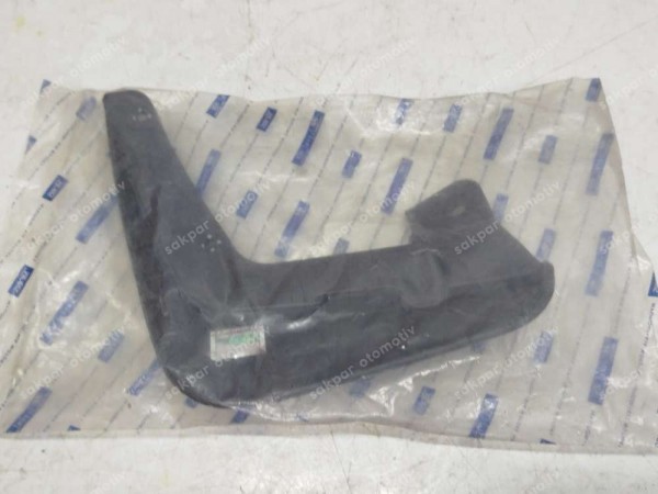 Hyundai Accent Sağ Ön Paçalık 86832-25500 YP (ID115)