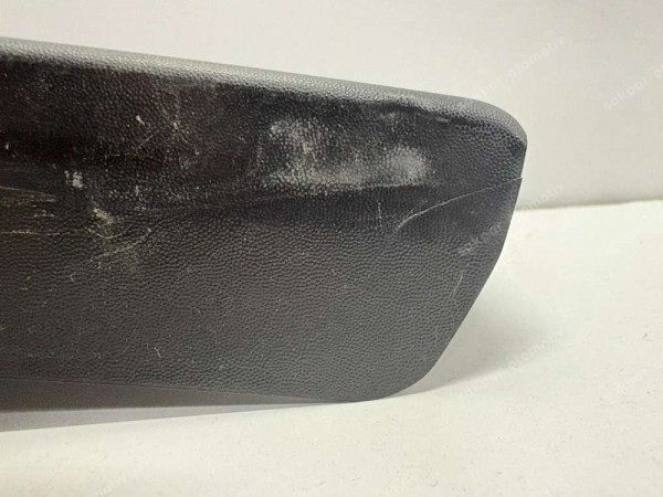 Renault Scenic 2 Sol Orta Direk Dış Kaplaması Orj. 8200139600 CP HP (CE1211)