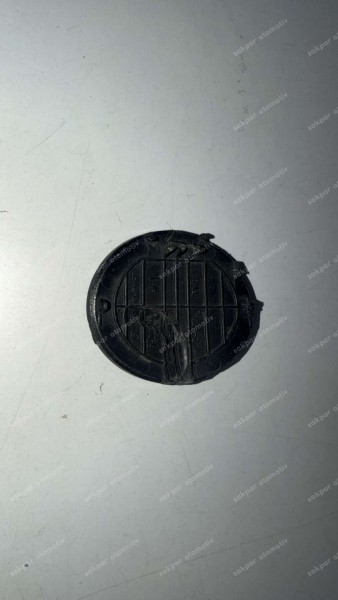 Hyundai İ20 Ön Çeki Demiri Kapağı Orj. 86517-1J500 CP HP (AE139)