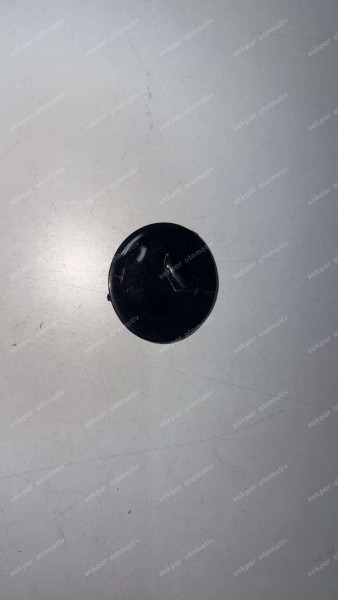 Hyundai İ20 Ön Çeki Demiri Kapağı Orj. 86517-1J500 CP HP (AE139)