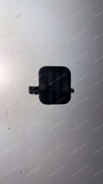 Bmw F23 Sol Stop Lamba Kapağı Orj. 20979020 CP (AE139)