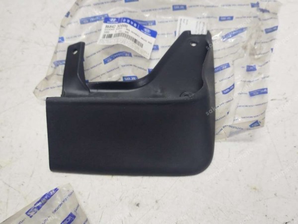 Hyundai Sonata Sağ Arka Paçalık 86842-3D000 YP (ID115)