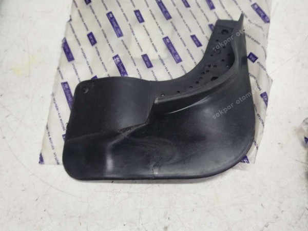 Hyundai Elantra Sağ Arka Paçalık 86842-29000 YP (HC111)