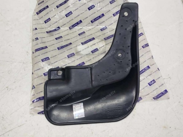 Hyundai Elantra Sol Ön Paçalık 86831-29000 YP (HC111)