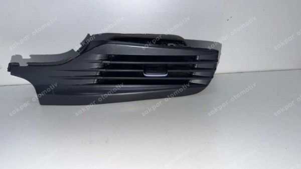 Hyundai İ20N Torpido Sağ Yan Havalandırma Izgarası 84790-Q0900 ( RHD ) SP YP (DA111)