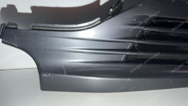 Hyundai İ20N Torpido Sağ Yan Havalandırma Izgarası 84790-Q0900 ( RHD ) SP YP (DA111)