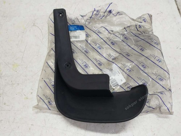 Hyundai Santa Fe Sağ Arka Paçalık 86880-2B200 YP (HC111)