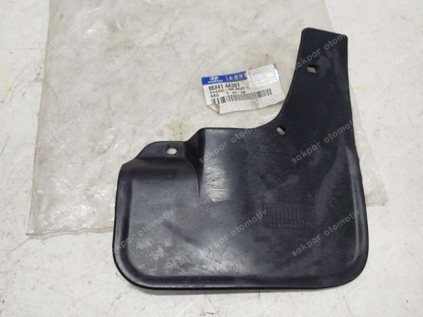 Hyundai Starex Sol Arka Paçalık 86841-4A301 YP (HC111)