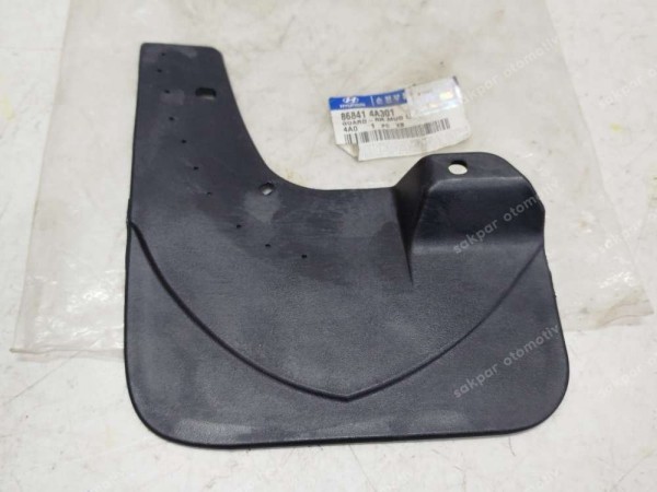 Hyundai Starex Sol Arka Paçalık 86841-4A301 YP (HC111)