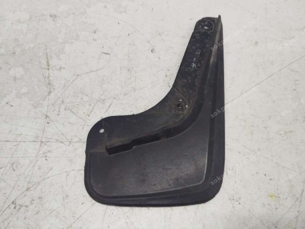 Hyundai Atos Sağ Ön Paçalık 86832-05500 ORJ. YP (HC111)