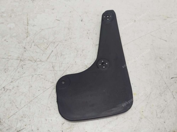 Hyundai Atos Sol Ön Paçalık 86831-05500 ORJ. YP (HC111)