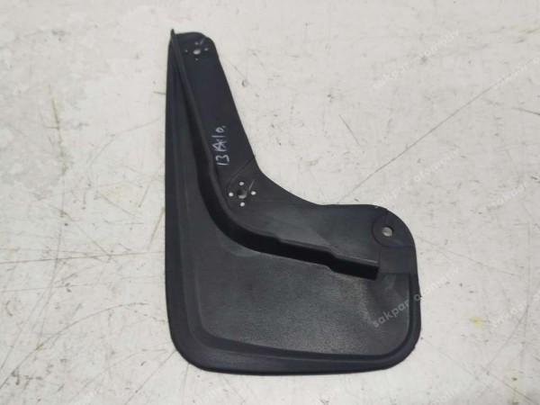 Hyundai Atos Sol Ön Paçalık 86831-05500 ORJ. YP (HC111)