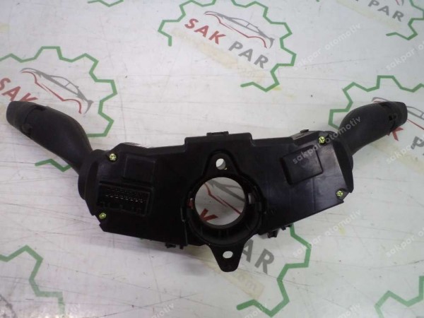 Hyundai Tucson Far Silecek Ve Sinyal Kolu Orj 93403D7960 CP (CE121)