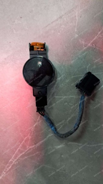 Opel Insignia B Yağmur Sensörü Orj. 6PW011.178-45 CP