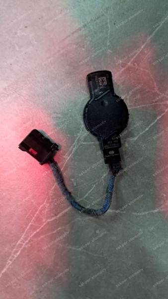 Opel Insignia B Yağmur Sensörü Orj. 6PW011.178-45 CP