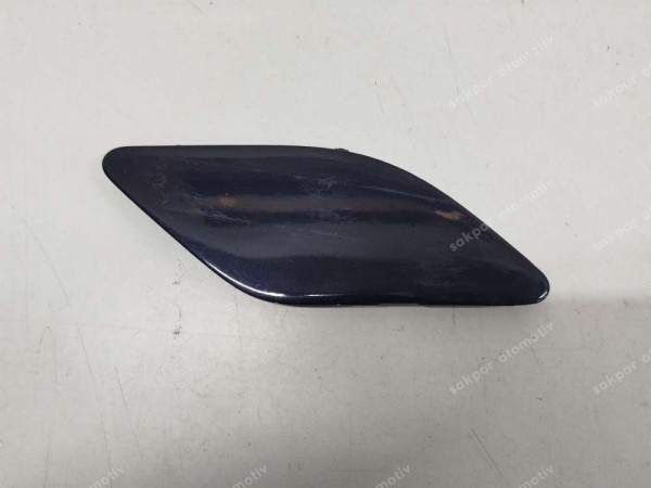 Opel İnsignia B Arka Tampon Çeki Demir Kapağı 13487419 551004542 CP (AE139)