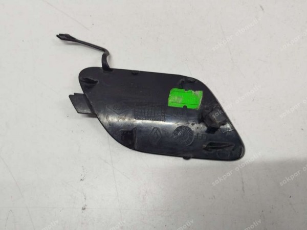Renault Megane 4 Sedan Arka Çeki Demir Kapağı 511654020R CP (AE139)