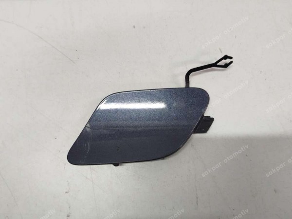 Renault Megane 4 Sedan Arka Çeki Demir Kapağı 511654020R CP (AE139)