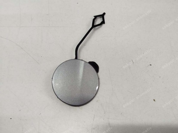 Opel Corsa F Ön Çeki Demir Kapağı 9830342180