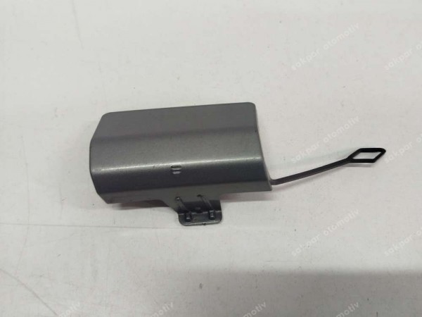 Mercedes C128 CLS Arka Tampon Çeki Demiri Kapağı 2188850226 CP (EA139)