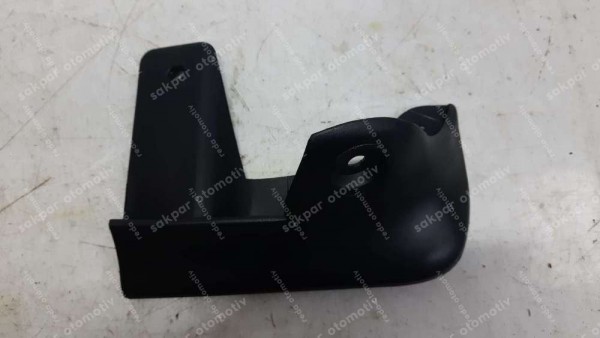 Hyundai Accent Sağ Arka Paçalık 86842-25000 YP (HC111)