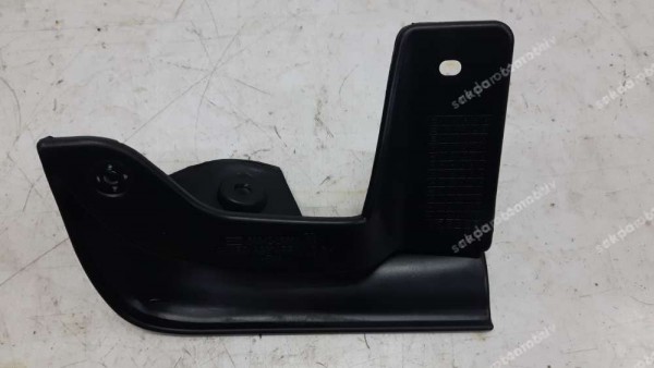 Hyundai Accent Sağ Arka Paçalık 86842-25000 YP (HC111)