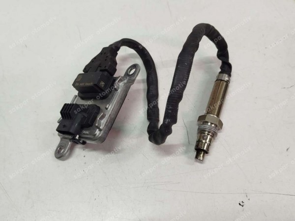 Hyundai Staria Nox Sensörü 29640-2F270 SP YP (DC139)