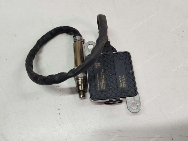 Hyundai Staria Nox Sensörü 29640-2F270 SP YP (DC139)