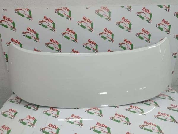 Hyundai Staria Motor Kaputu [66400-CG000] SP YP (CA-109)