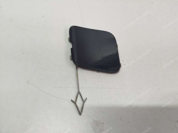 Opel Astra J Arak Çeki Demir Kapağı 20886337 CP (EA139)