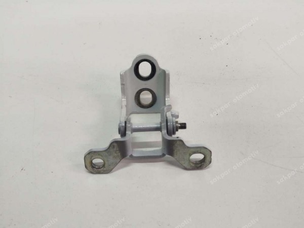 Renault Megane 4 Sağ Üst Kapı Menteşesi 804007634R SP (HH121)