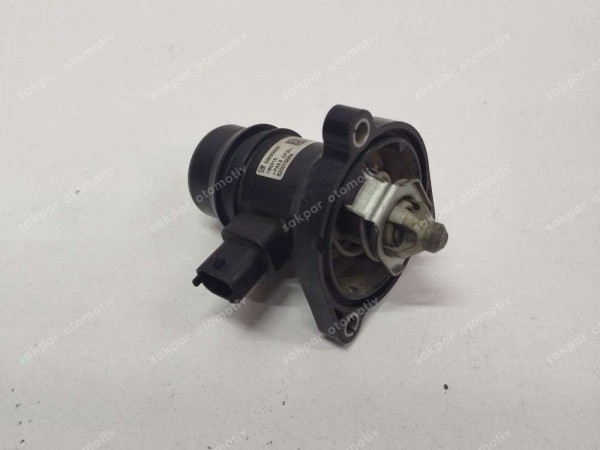 Opel Corsa D Astra J Termostat 55593033 CP (DE115)
