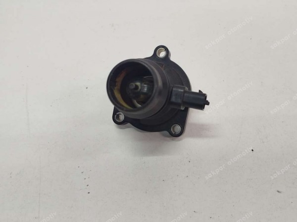 Opel Corsa D Astra J Termostat 55593033 CP (DE115)