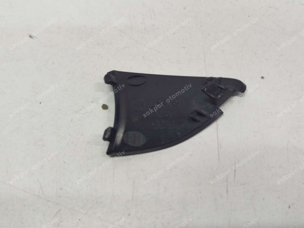 Opel Astra J Sağ Ön Sis Çerçeve Vida Kapağı 13381822 CP (AE139)